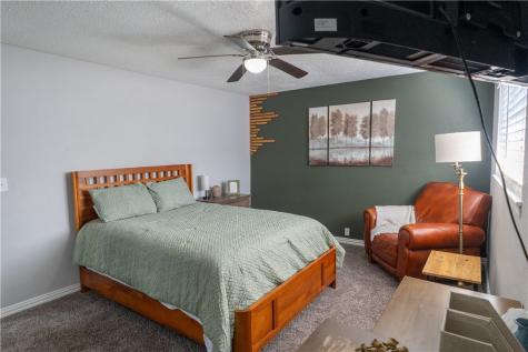 6107 Hidden Wood 6107 Corpus Christi TX 78412
