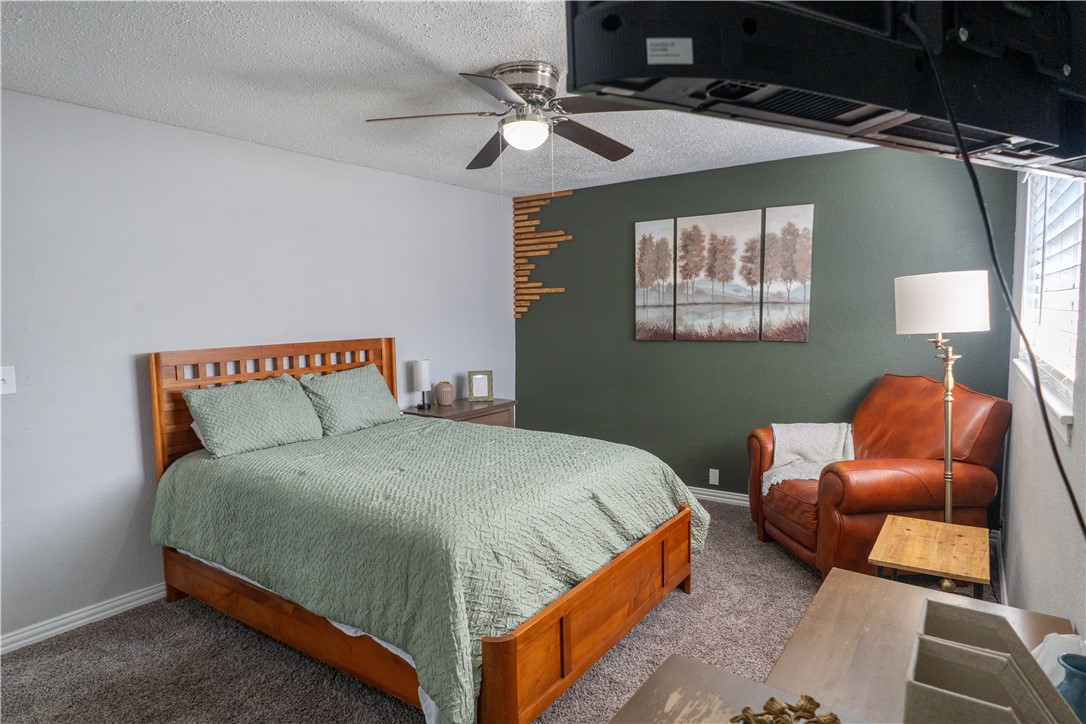 6107 Hidden Wood 6107 Corpus Christi TX 78412