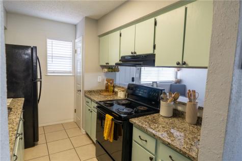 6107 Hidden Wood 6107 Corpus Christi TX 78412