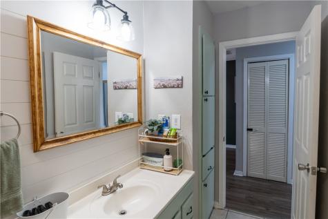 6107 Hidden Wood 6107 Corpus Christi TX 78412