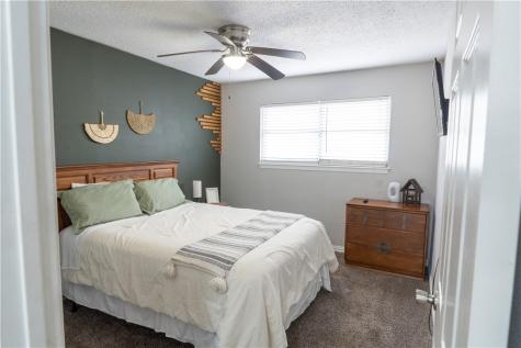 6107 Hidden Wood 6107 Corpus Christi TX 78412