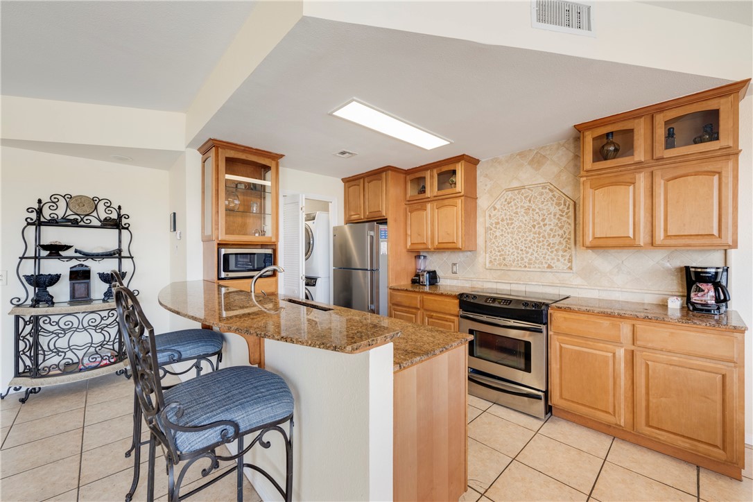 6317 State Highway 361 3316 Port Aransas TX 78373