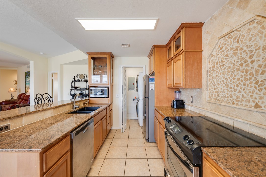 6317 State Highway 361 3316 Port Aransas TX 78373