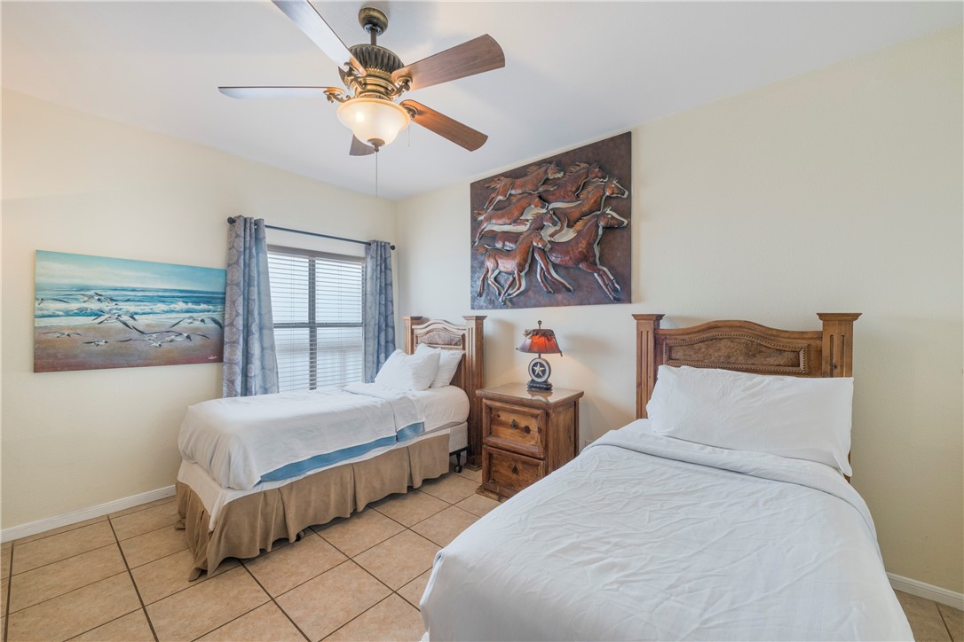 6317 State Highway 361 3316 Port Aransas TX 78373