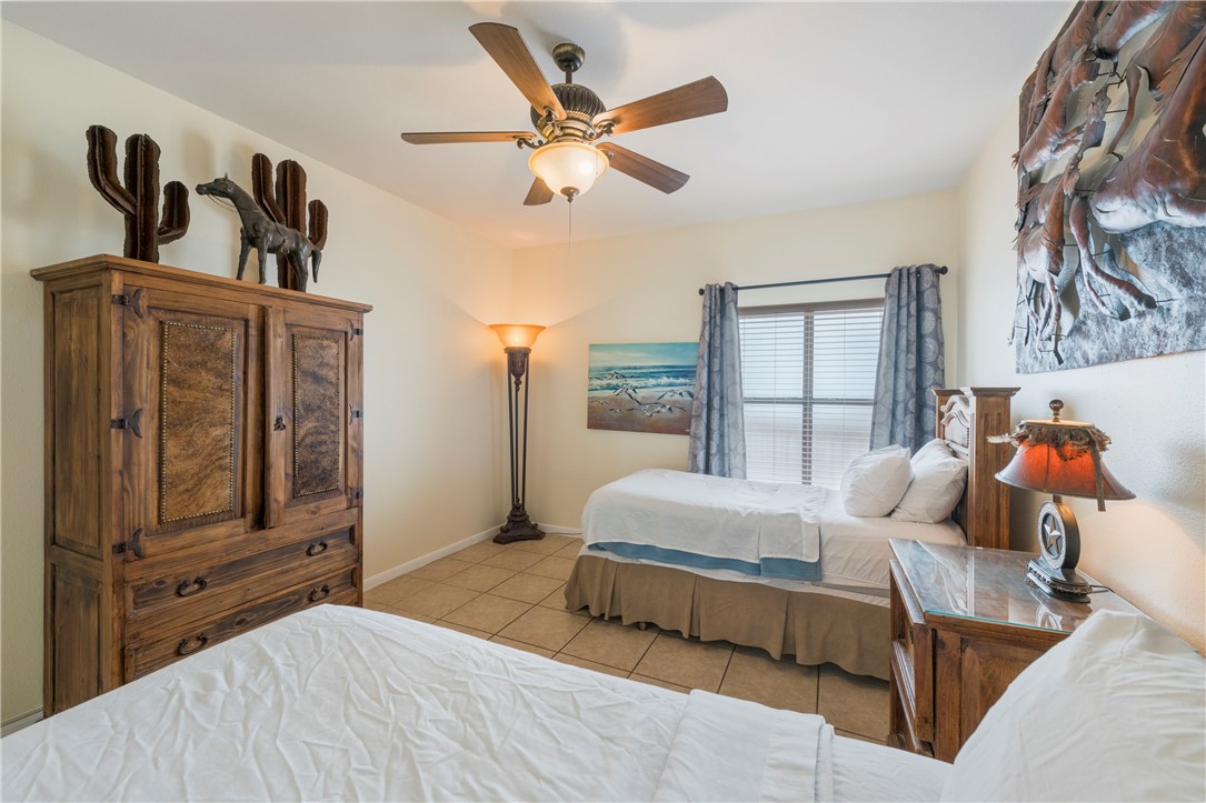 6317 State Highway 361 3316 Port Aransas TX 78373