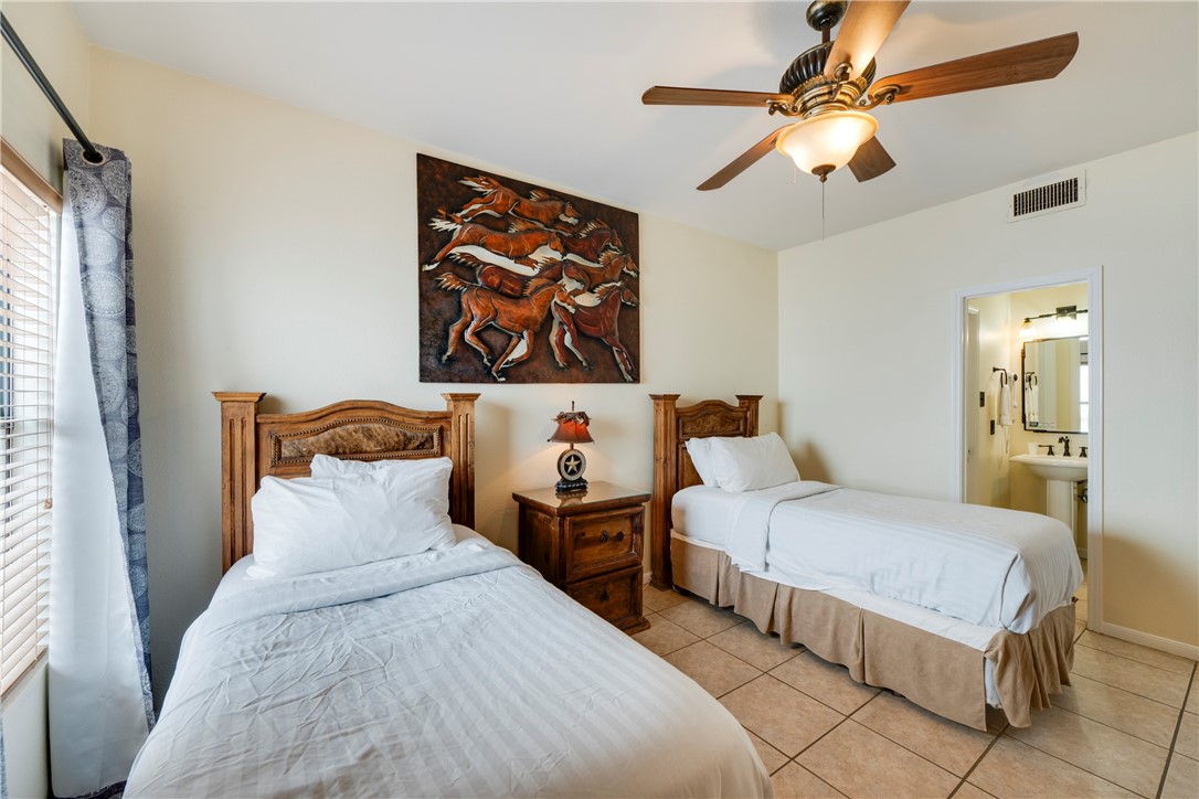 6317 State Highway 361 3316 Port Aransas TX 78373