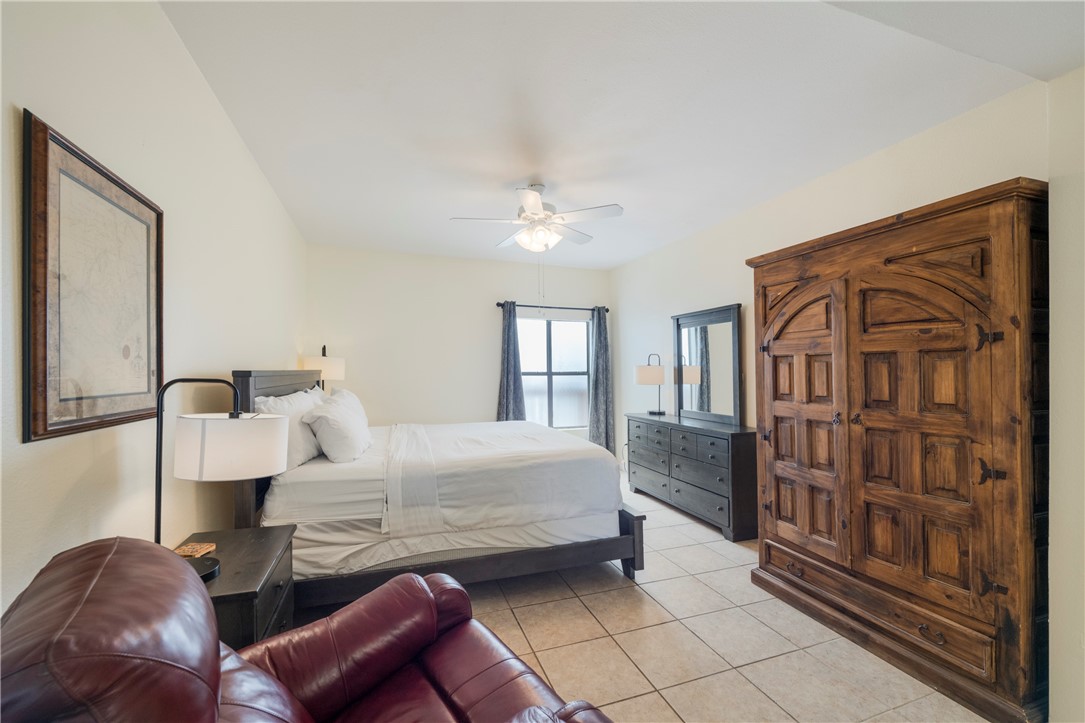 6317 State Highway 361 3316 Port Aransas TX 78373