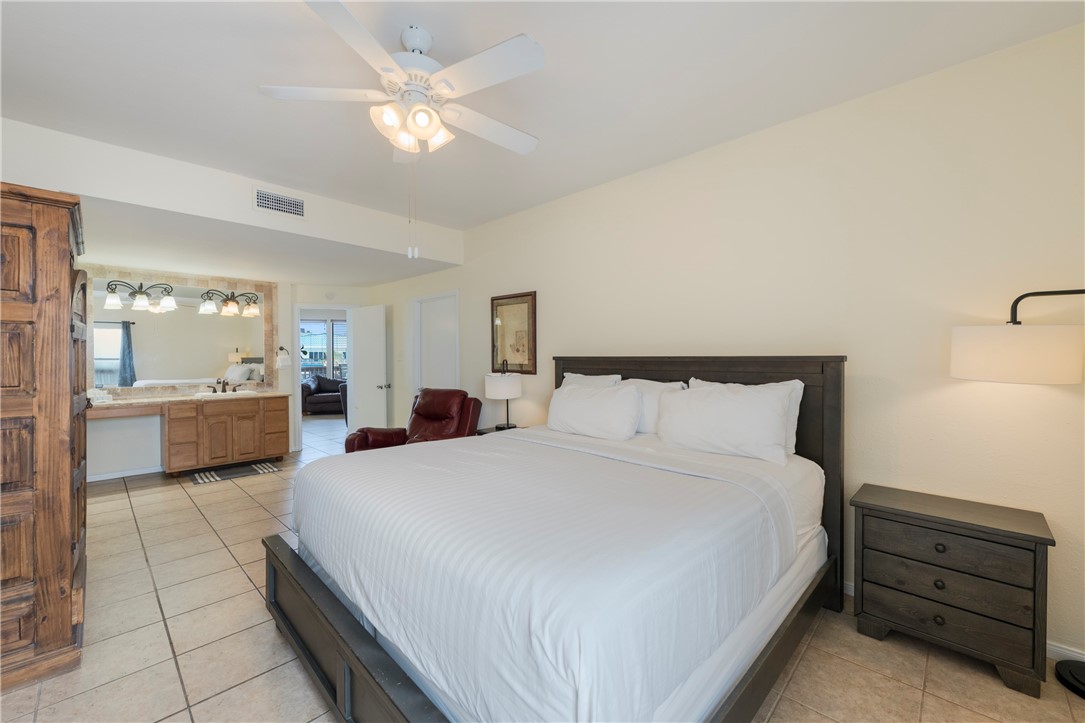 6317 State Highway 361 3316 Port Aransas TX 78373