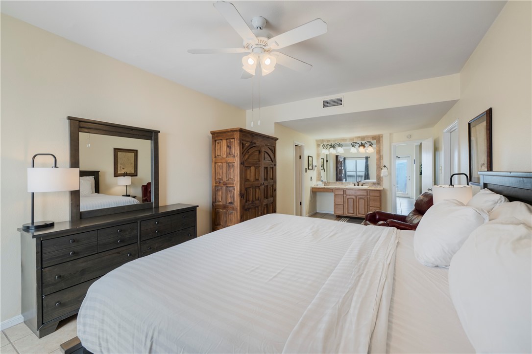 6317 State Highway 361 3316 Port Aransas TX 78373