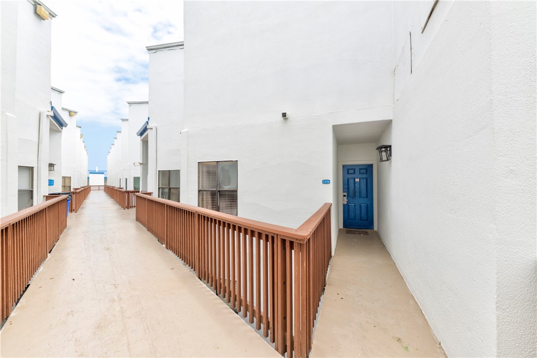 6317 State Highway 361 3316 Port Aransas TX 78373