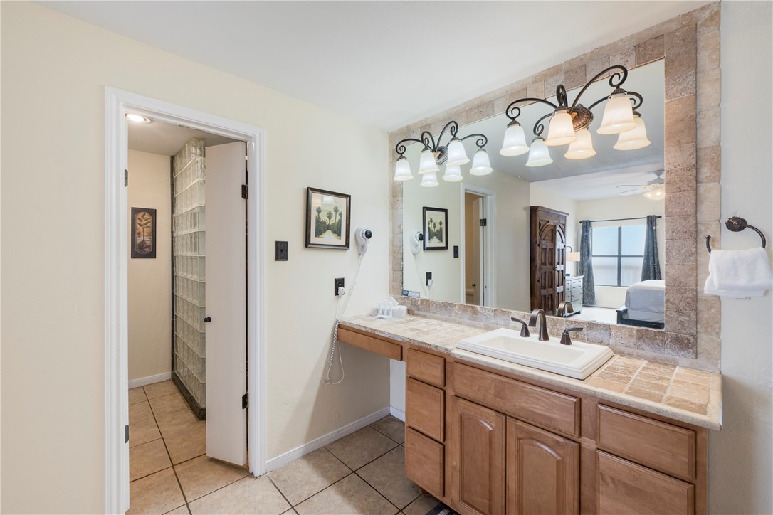 6317 State Highway 361 3316 Port Aransas TX 78373