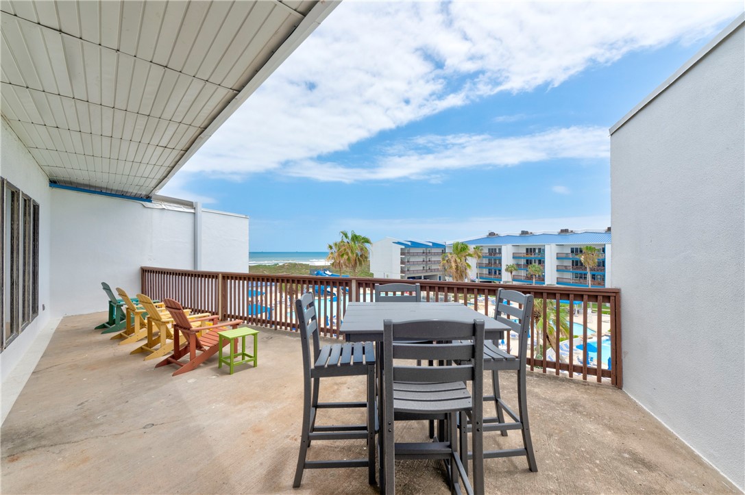 6317 State Highway 361 3316 Port Aransas TX 78373