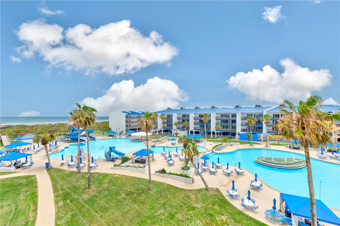 6317 State Highway 361 3316 Port Aransas TX 78373