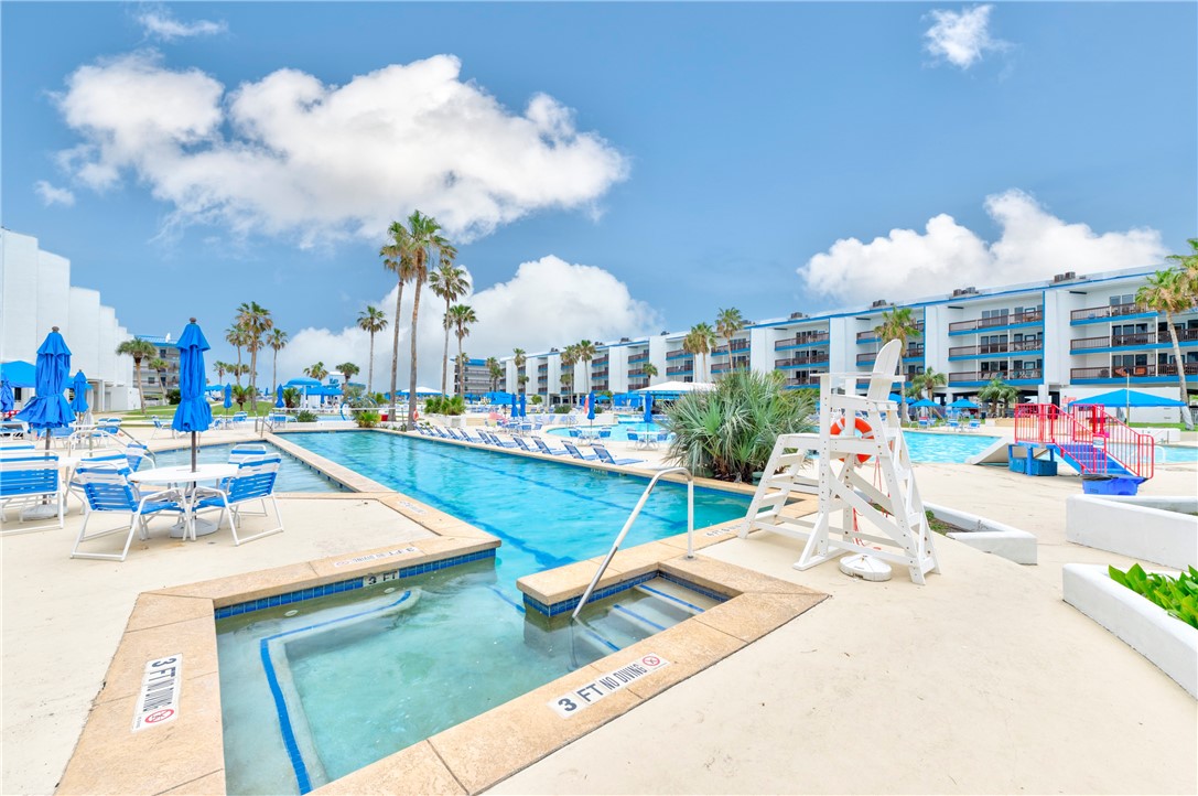6317 State Highway 361 3316 Port Aransas TX 78373