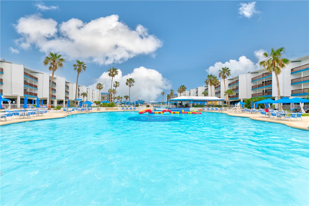 6317 State Highway 361 3316 Port Aransas TX 78373