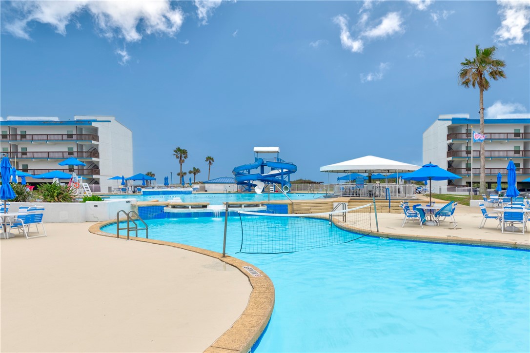 6317 State Highway 361 3316 Port Aransas TX 78373