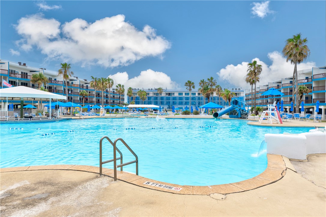 6317 State Highway 361 3316 Port Aransas TX 78373
