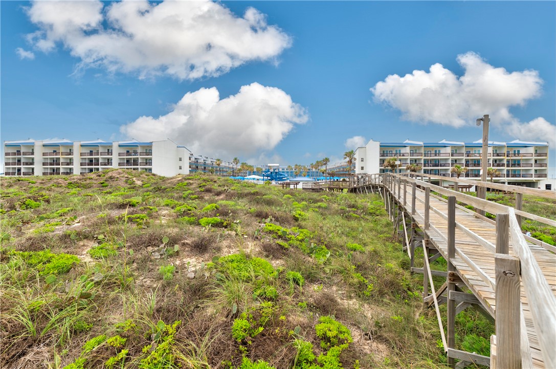 6317 State Highway 361 3316 Port Aransas TX 78373