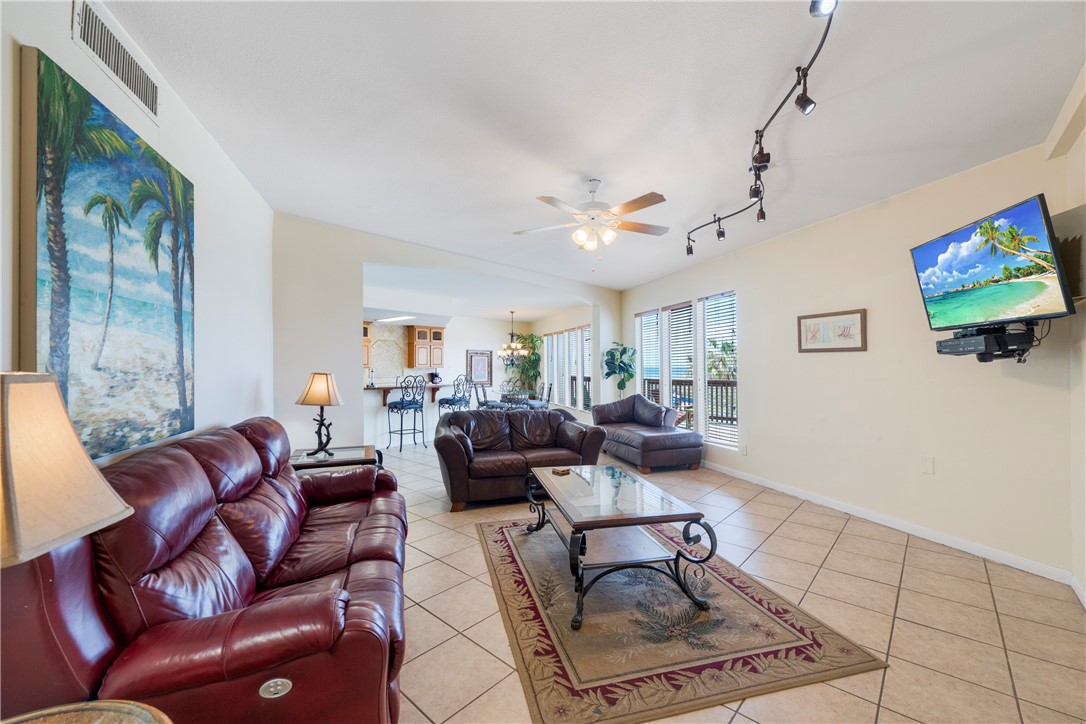 6317 State Highway 361 3316 Port Aransas TX 78373