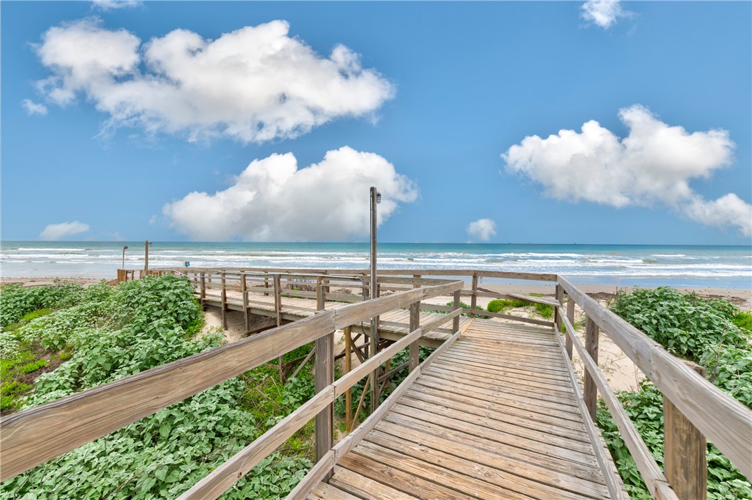 6317 State Highway 361 3316 Port Aransas TX 78373