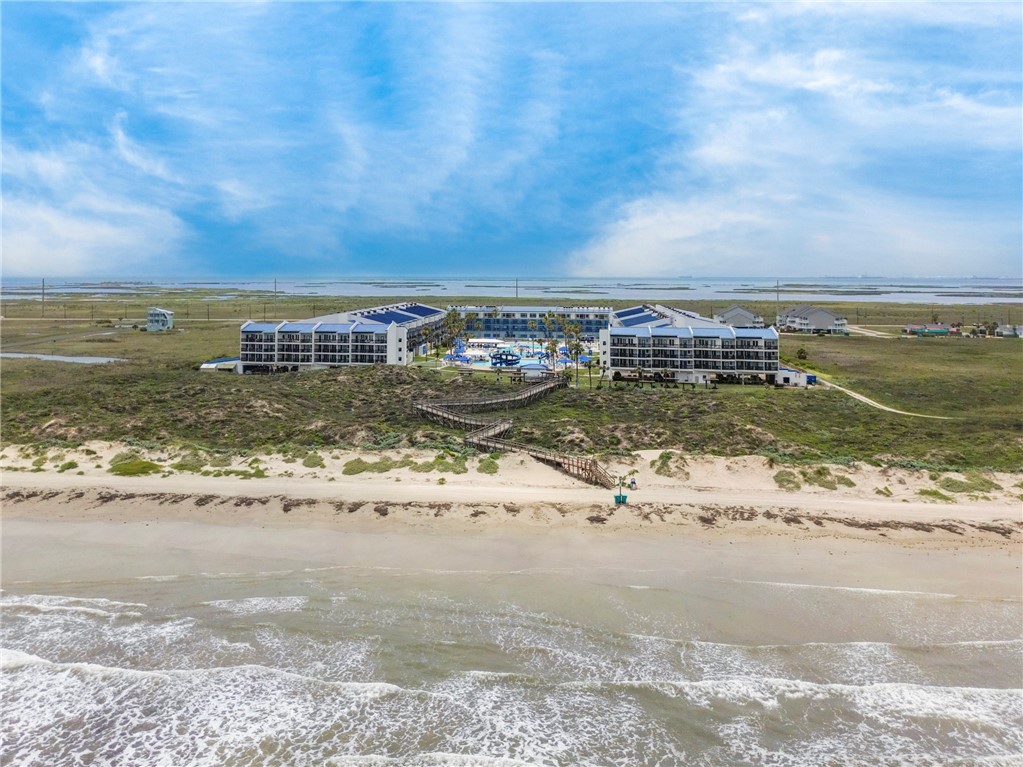 6317 State Highway 361 3316 Port Aransas TX 78373