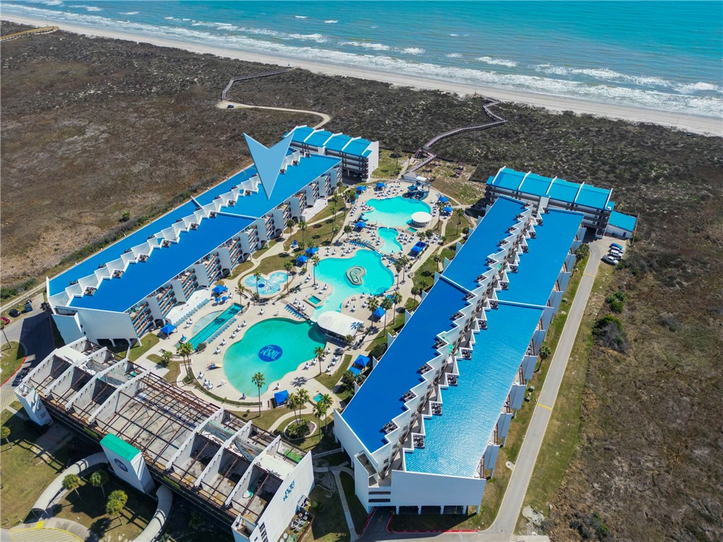 6317 State Highway 361 3316 Port Aransas TX 78373