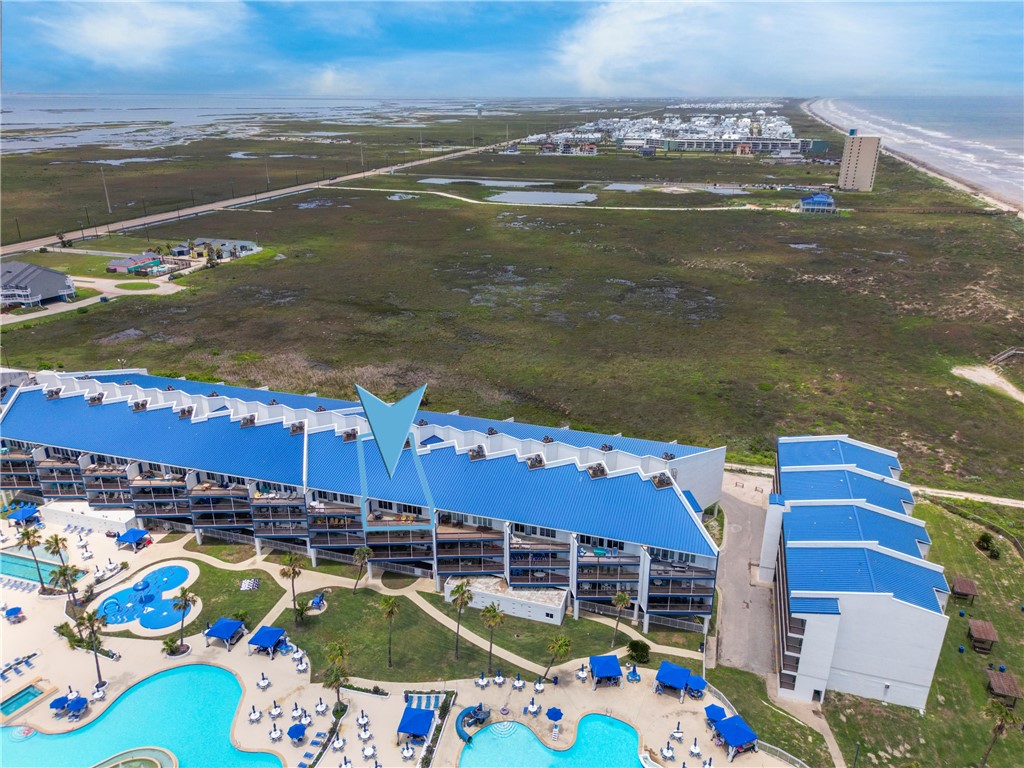 6317 State Highway 361 3316 Port Aransas TX 78373