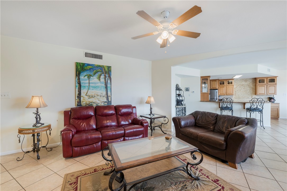 6317 State Highway 361 3316 Port Aransas TX 78373