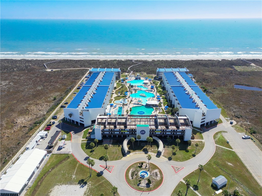 6317 State Highway 361 3316 Port Aransas TX 78373