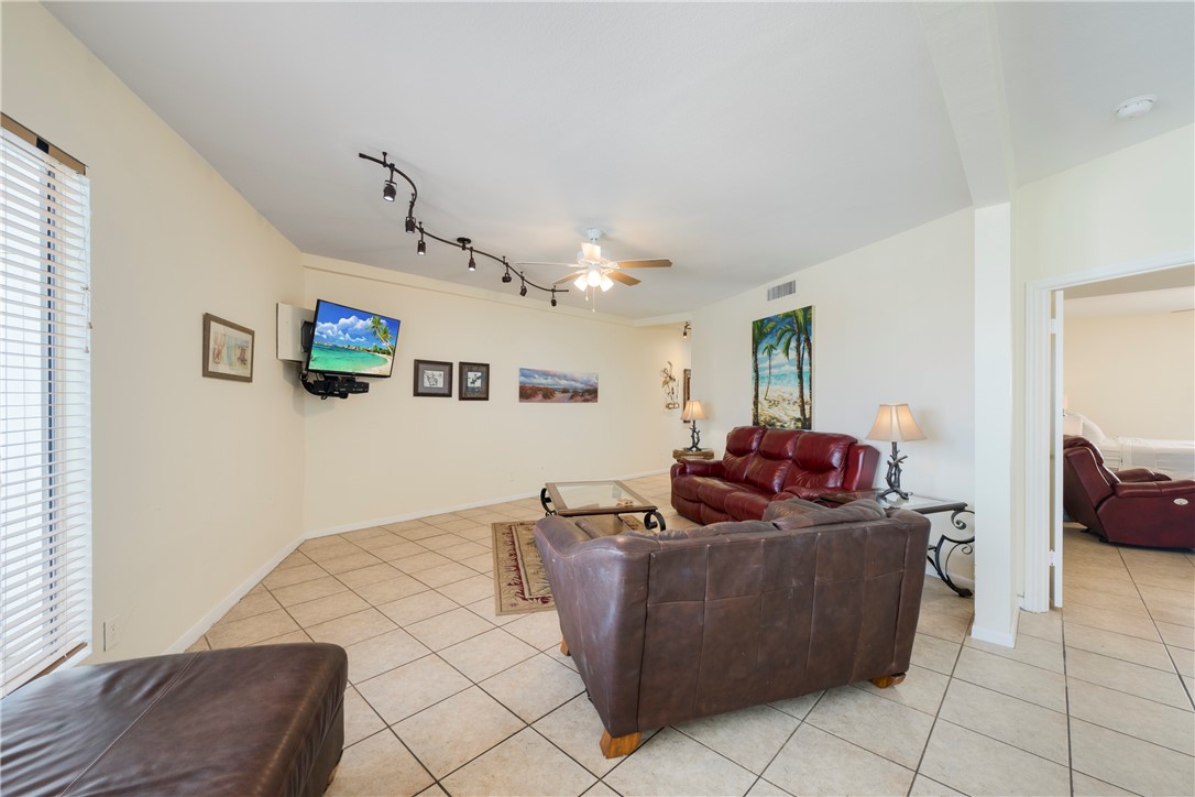 6317 State Highway 361 3316 Port Aransas TX 78373