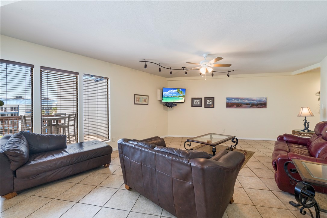 6317 State Highway 361 3316 Port Aransas TX 78373