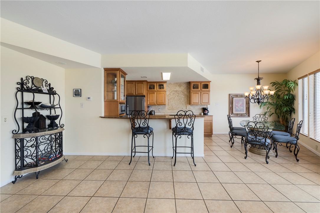 6317 State Highway 361 3316 Port Aransas TX 78373