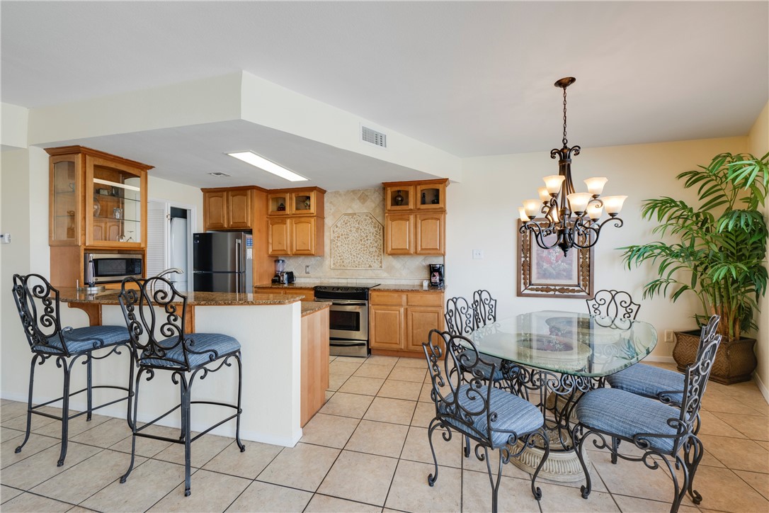 6317 State Highway 361 3316 Port Aransas TX 78373