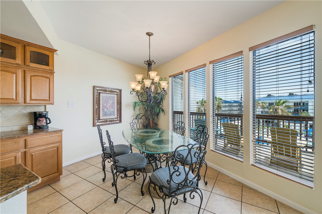 6317 State Highway 361 3316 Port Aransas TX 78373