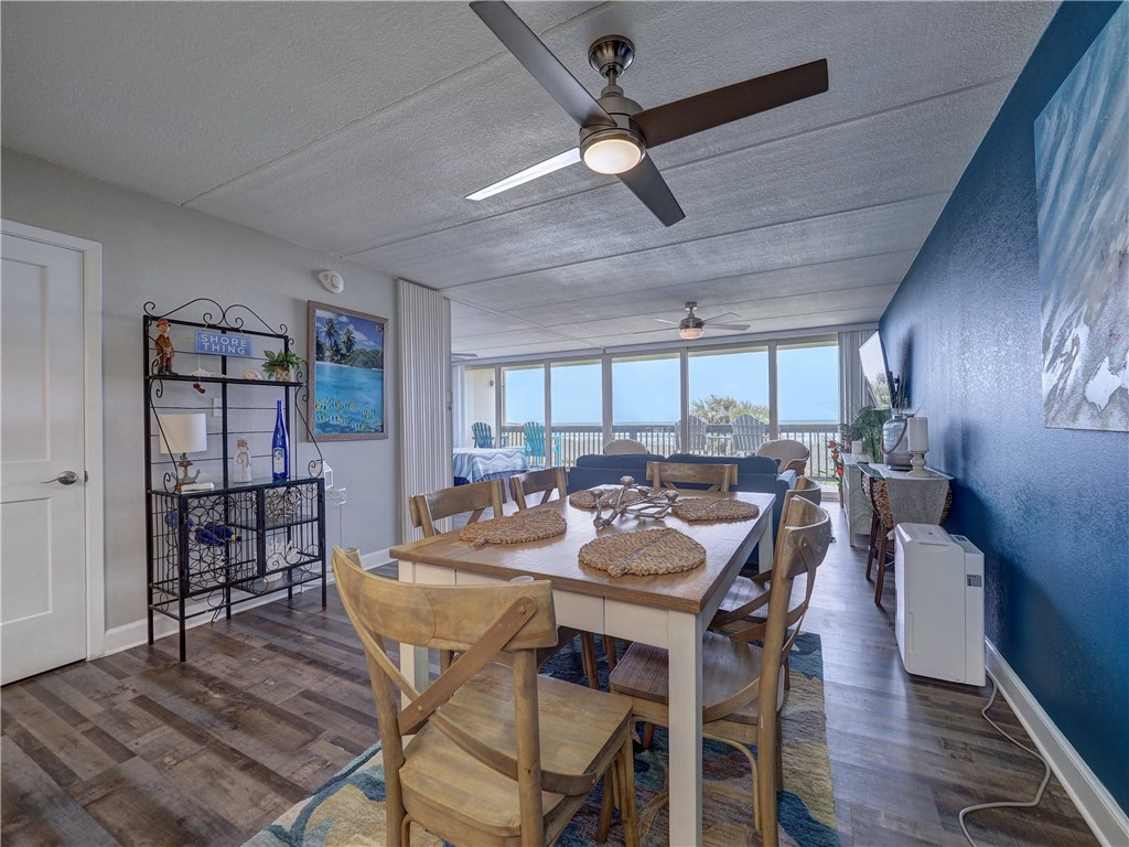 6021 State Highway 361 108 Port Aransas TX 78373