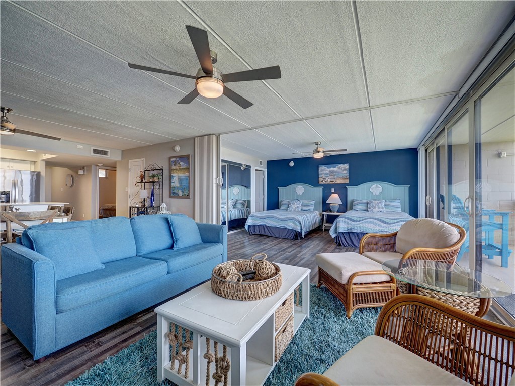 6021 State Highway 361 108 Port Aransas TX 78373