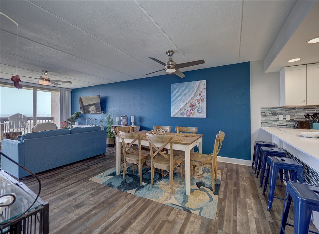 6021 State Highway 361 108 Port Aransas TX 78373