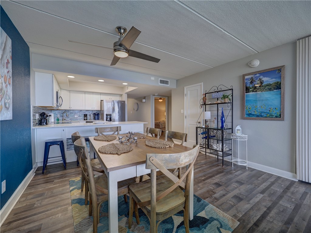 6021 State Highway 361 108 Port Aransas TX 78373
