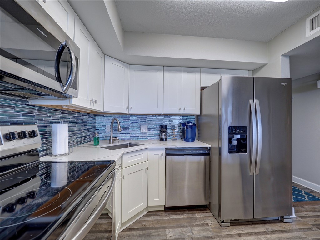 6021 State Highway 361 108 Port Aransas TX 78373