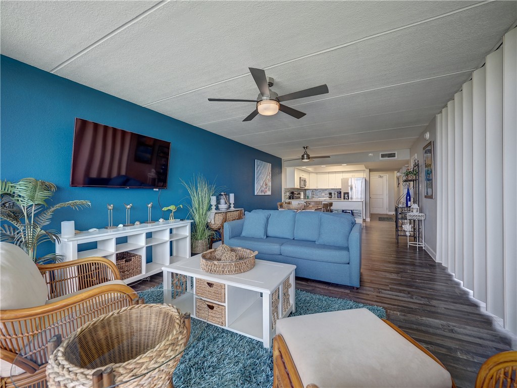 6021 State Highway 361 108 Port Aransas TX 78373