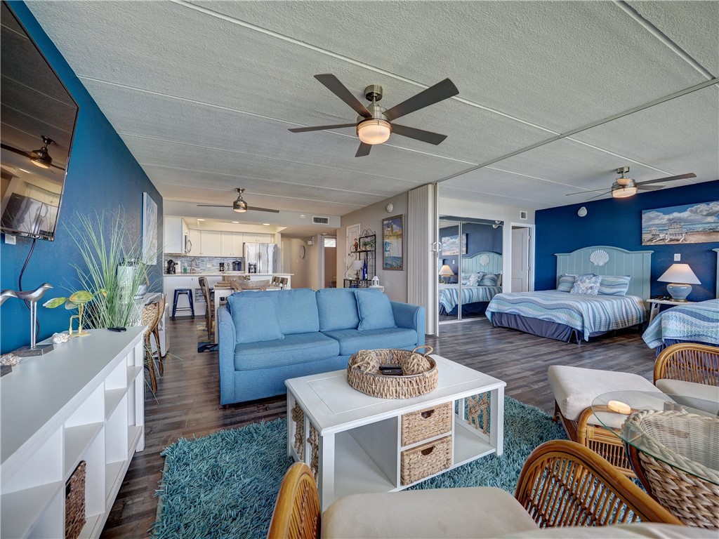 6021 State Highway 361 108 Port Aransas TX 78373