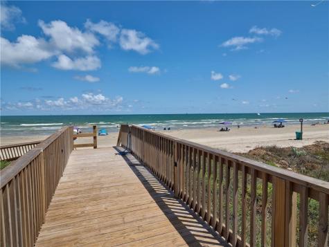 6021 State Highway 361 108 Port Aransas TX 78373