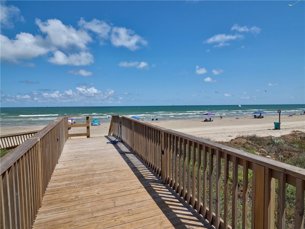 6021 State Highway 361 108 Port Aransas TX 78373
