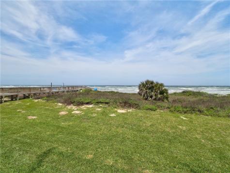 6021 State Highway 361 108 Port Aransas TX 78373