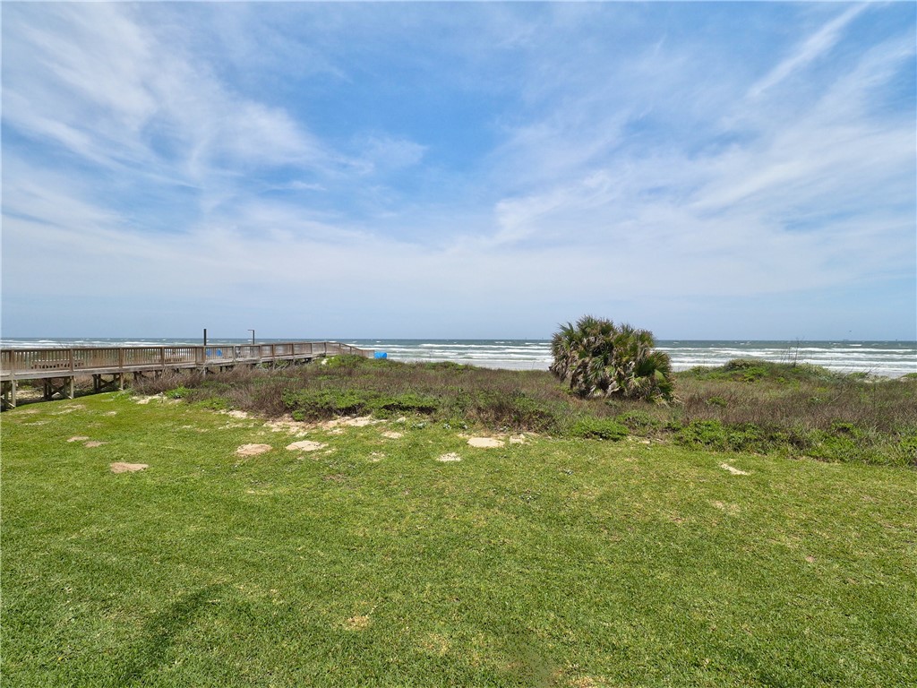 6021 State Highway 361 108 Port Aransas TX 78373