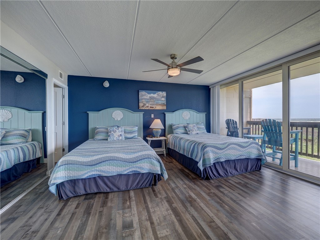 6021 State Highway 361 108 Port Aransas TX 78373