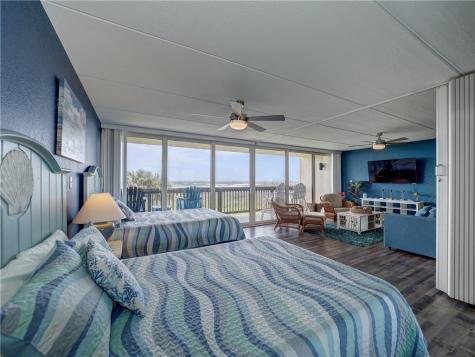 6021 State Highway 361 108 Port Aransas TX 78373
