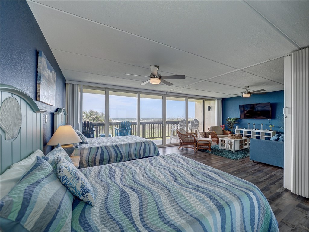 6021 State Highway 361 108 Port Aransas TX 78373