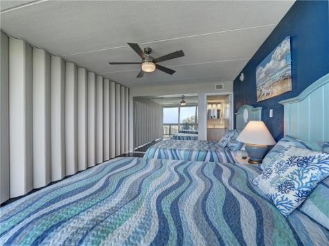 6021 State Highway 361 108 Port Aransas TX 78373