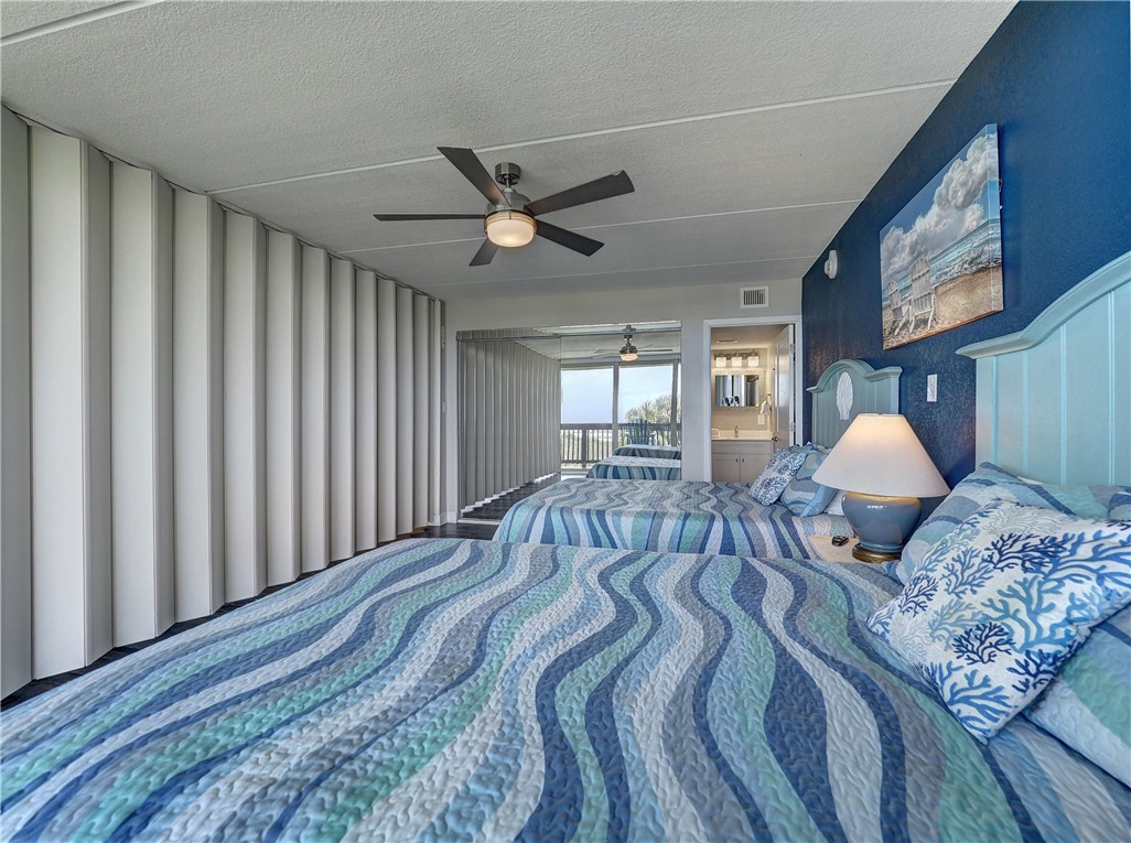 6021 State Highway 361 108 Port Aransas TX 78373